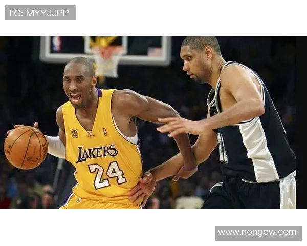 2008年NBA总决赛回顾魔术与马刺的巅峰对决与精彩瞬间分析