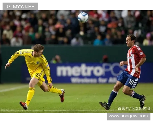 巡游者与米尔沃尔的激烈对决谁能在这场较量中笑到最后