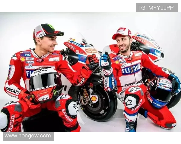 兵工厂与圣胡安精彩对决直播全程回顾及赛后分析