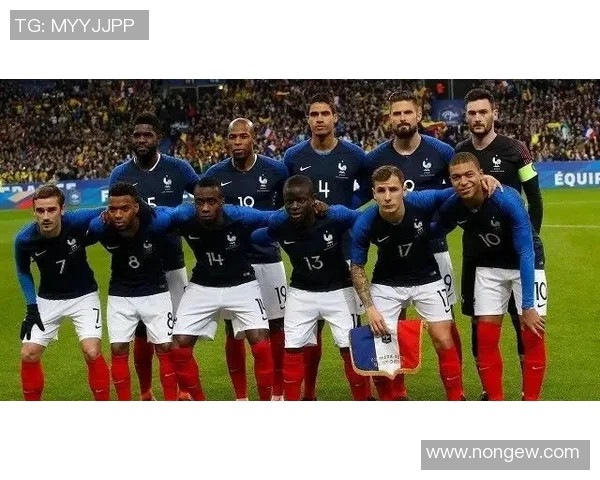 埃尔夫斯堡与辛堡的精彩对决分析与赛前预测