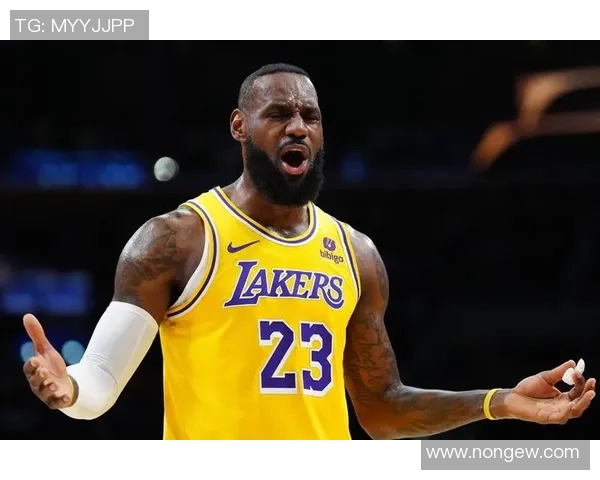 火箭队与骑士队激战正酣视频直播精彩瞬间回顾与分析