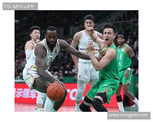 2018年CBA精彩回放北京对阵广东的巅峰对决录像分析