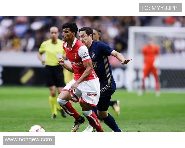 萨德与利雅得新月精彩对决竞猜分析及赛前预测