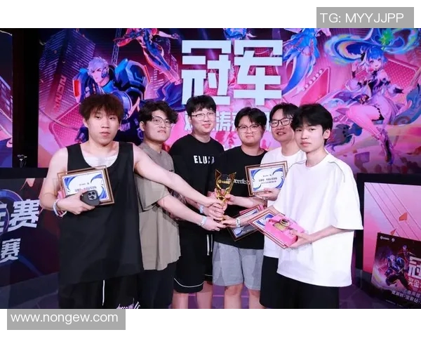 太原足协与西安易联激战正酣谁将夺得本赛季的荣耀桂冠