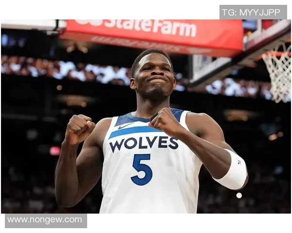 2018年11月1日森林狼与爵士的精彩对决回顾与分析