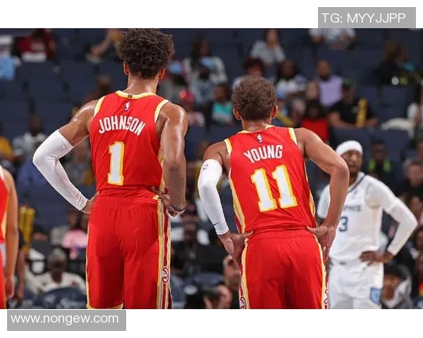 东方网灰熊对阵老鹰精彩赛事回顾与分析全场亮点尽在其中