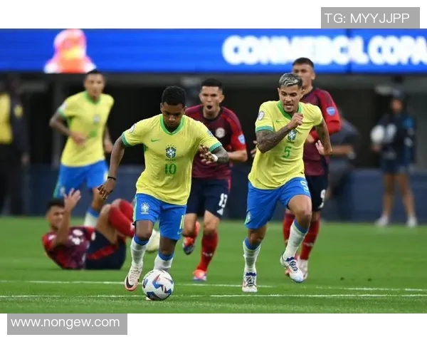 哥斯达黎加与巴拿马精彩对决赛果揭晓引发球迷热议