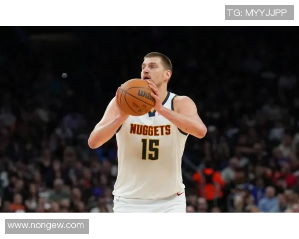 掘金与爵士激战成败揭秘比分背后的精彩瞬间分析