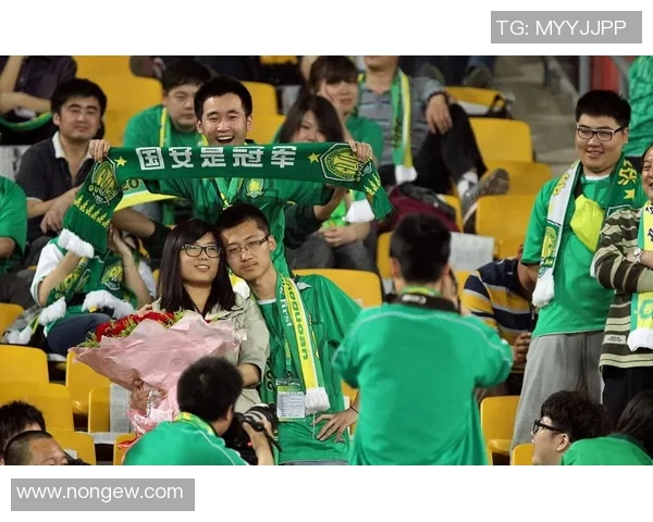 全北汽车与北京国安的激烈对决谁能在这场较量中笑到最后