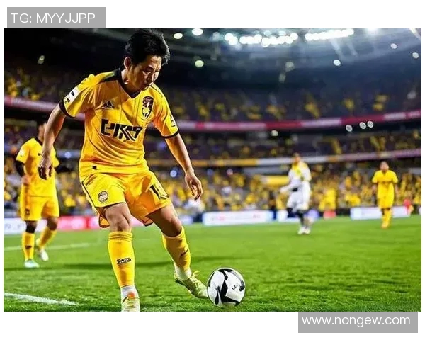 福冈黄蜂迎战泽维亚争夺赛季关键胜利的精彩对决